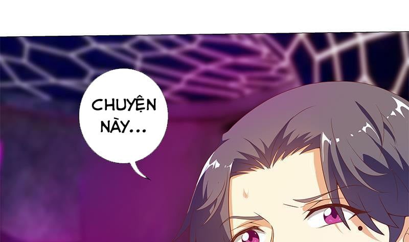 đọc truyện Tu Tiên Trở Về Tại Vườn Trường Chương 7 ảnh 28 tại Thiên Thai Truyện