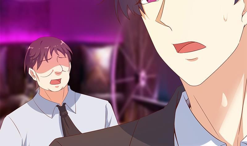 đọc truyện Tu Tiên Trở Về Tại Vườn Trường Chương 7 ảnh 29 tại Thiên Thai Truyện