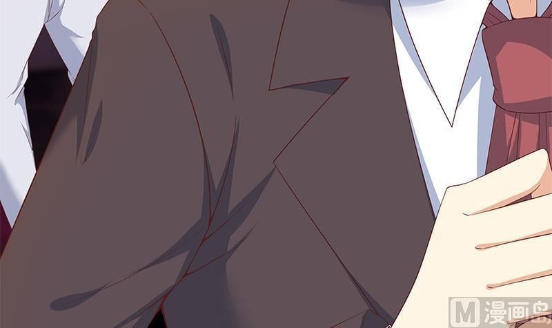 đọc truyện Tu Tiên Trở Về Tại Vườn Trường Chương 7 ảnh 30 tại Thiên Thai Truyện