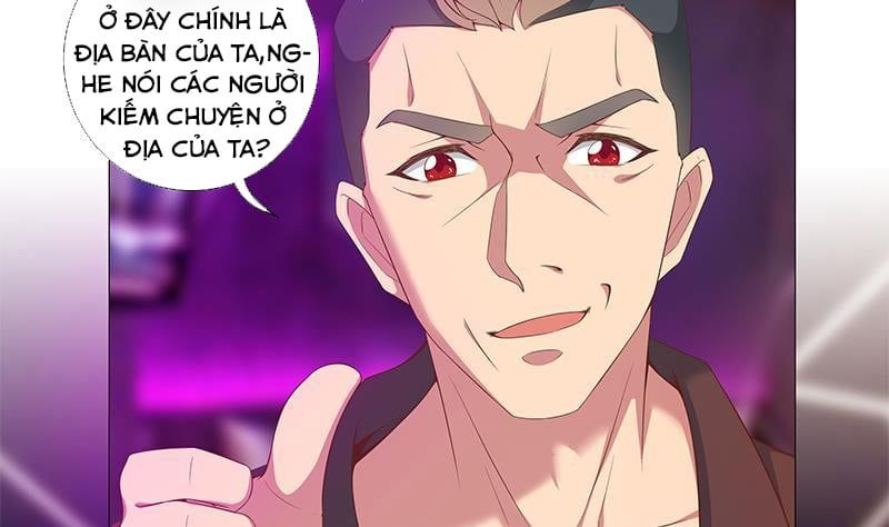 đọc truyện Tu Tiên Trở Về Tại Vườn Trường Chương 7 ảnh 5 tại Thiên Thai Truyện