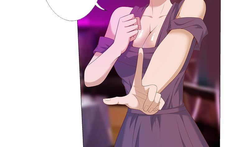 đọc truyện Tu Tiên Trở Về Tại Vườn Trường Chương 7 ảnh 32 tại Thiên Thai Truyện