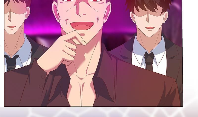 đọc truyện Tu Tiên Trở Về Tại Vườn Trường Chương 7 ảnh 34 tại Thiên Thai Truyện