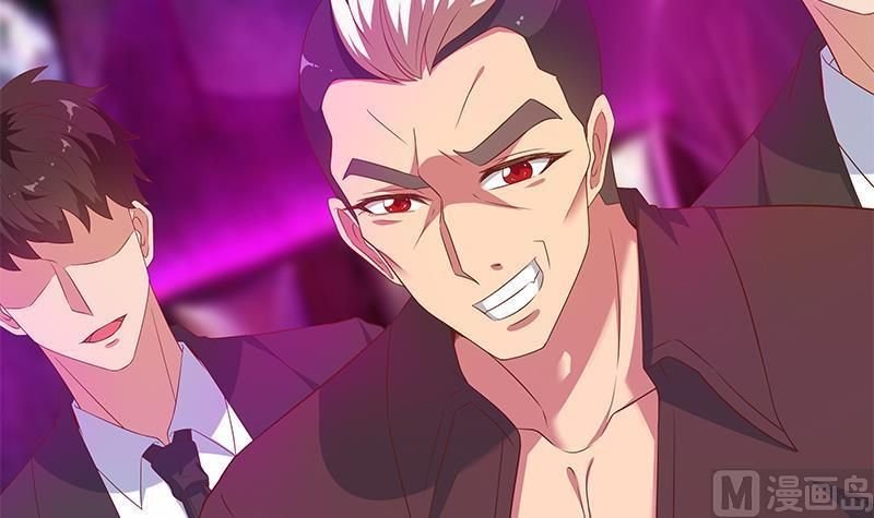 đọc truyện Tu Tiên Trở Về Tại Vườn Trường Chương 7 ảnh 36 tại Thiên Thai Truyện