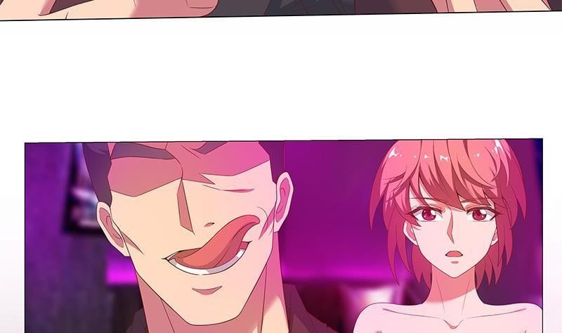 đọc truyện Tu Tiên Trở Về Tại Vườn Trường Chương 7 ảnh 38 tại Thiên Thai Truyện