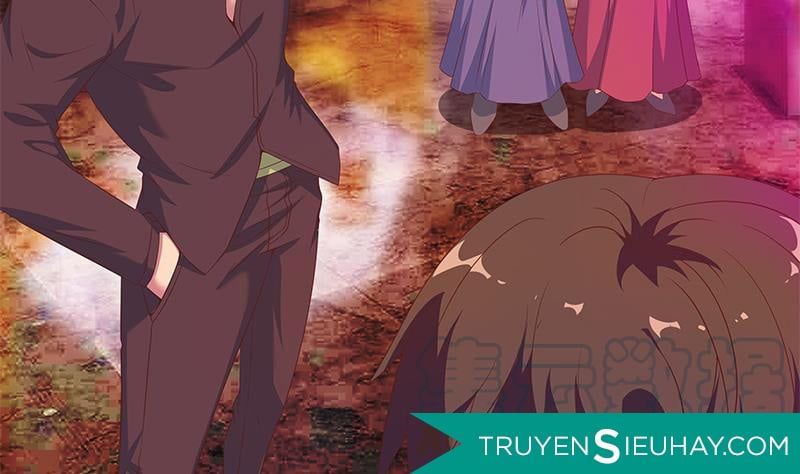 đọc truyện Tu Tiên Trở Về Tại Vườn Trường Chương 7 ảnh 41 tại Thiên Thai Truyện