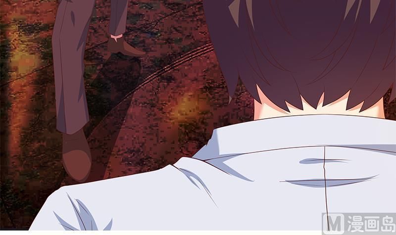 đọc truyện Tu Tiên Trở Về Tại Vườn Trường Chương 7 ảnh 42 tại Thiên Thai Truyện