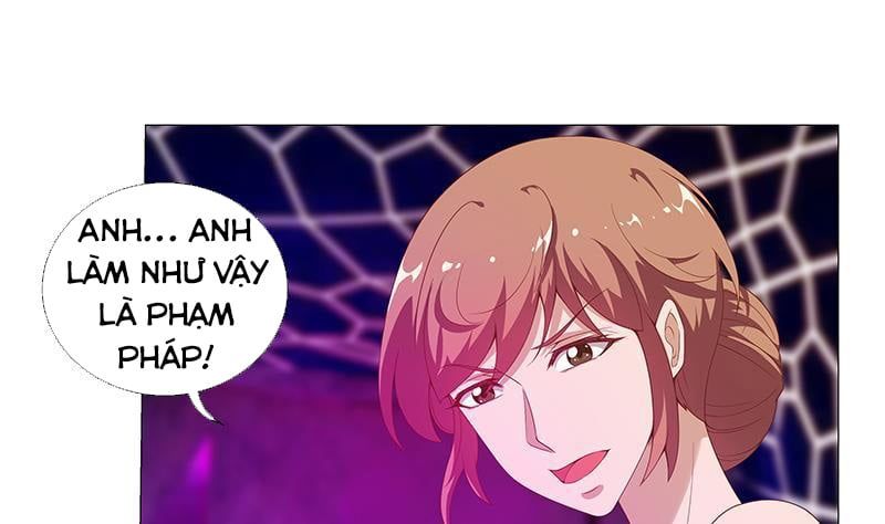 đọc truyện Tu Tiên Trở Về Tại Vườn Trường Chương 7 ảnh 43 tại Thiên Thai Truyện