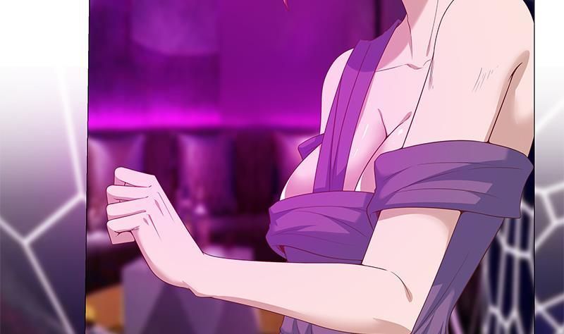 đọc truyện Tu Tiên Trở Về Tại Vườn Trường Chương 7 ảnh 44 tại Thiên Thai Truyện