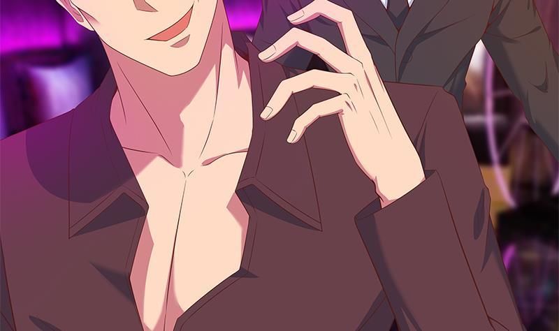 đọc truyện Tu Tiên Trở Về Tại Vườn Trường Chương 7 ảnh 46 tại Thiên Thai Truyện