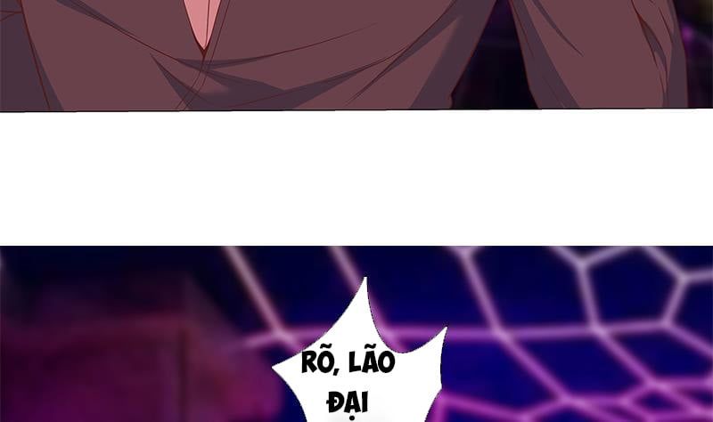 đọc truyện Tu Tiên Trở Về Tại Vườn Trường Chương 7 ảnh 47 tại Thiên Thai Truyện