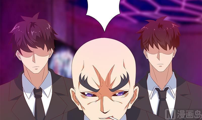 đọc truyện Tu Tiên Trở Về Tại Vườn Trường Chương 7 ảnh 48 tại Thiên Thai Truyện