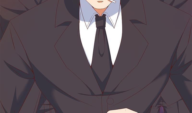 đọc truyện Tu Tiên Trở Về Tại Vườn Trường Chương 7 ảnh 49 tại Thiên Thai Truyện