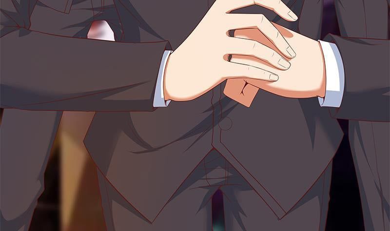 đọc truyện Tu Tiên Trở Về Tại Vườn Trường Chương 7 ảnh 50 tại Thiên Thai Truyện