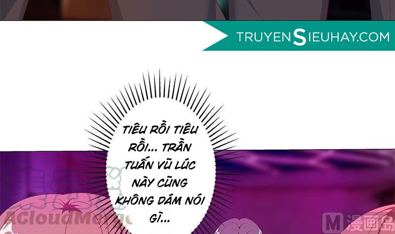 đọc truyện Tu Tiên Trở Về Tại Vườn Trường Chương 7 ảnh 51 tại Thiên Thai Truyện