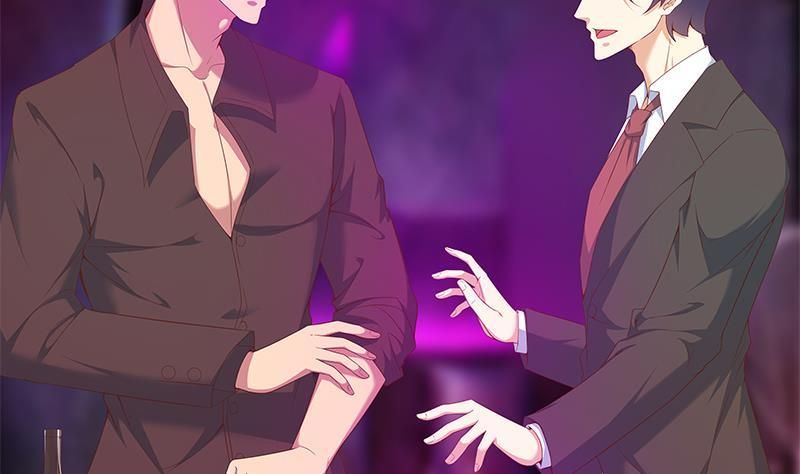 đọc truyện Tu Tiên Trở Về Tại Vườn Trường Chương 7 ảnh 7 tại Thiên Thai Truyện