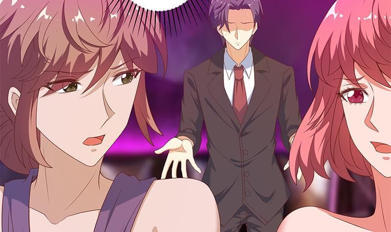 đọc truyện Tu Tiên Trở Về Tại Vườn Trường Chương 7 ảnh 52 tại Thiên Thai Truyện