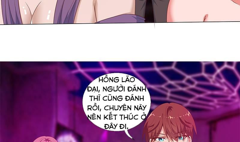 đọc truyện Tu Tiên Trở Về Tại Vườn Trường Chương 7 ảnh 53 tại Thiên Thai Truyện