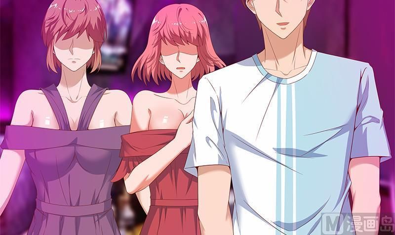 đọc truyện Tu Tiên Trở Về Tại Vườn Trường Chương 7 ảnh 54 tại Thiên Thai Truyện