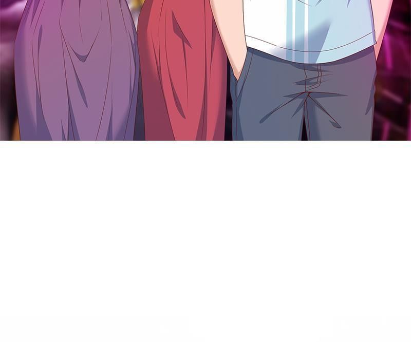 đọc truyện Tu Tiên Trở Về Tại Vườn Trường Chương 7 ảnh 55 tại Thiên Thai Truyện