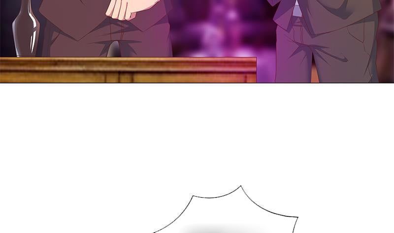 đọc truyện Tu Tiên Trở Về Tại Vườn Trường Chương 7 ảnh 8 tại Thiên Thai Truyện