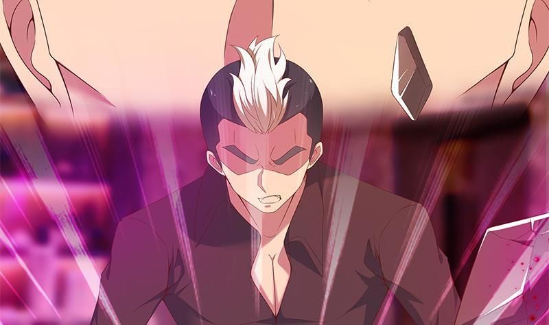 đọc truyện Tu Tiên Trở Về Tại Vườn Trường Chương 7 ảnh 10 tại Thiên Thai Truyện