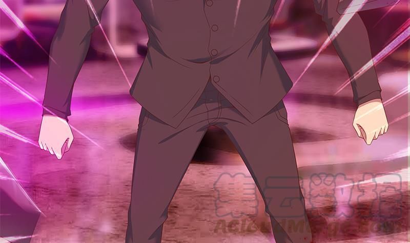 đọc truyện Tu Tiên Trở Về Tại Vườn Trường Chương 7 ảnh 11 tại Thiên Thai Truyện