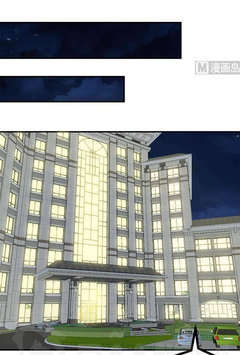 đọc truyện Tu Tiên Trở Về Tại Vườn Trường Chương 70 ảnh 13 tại Thiên Thai Truyện