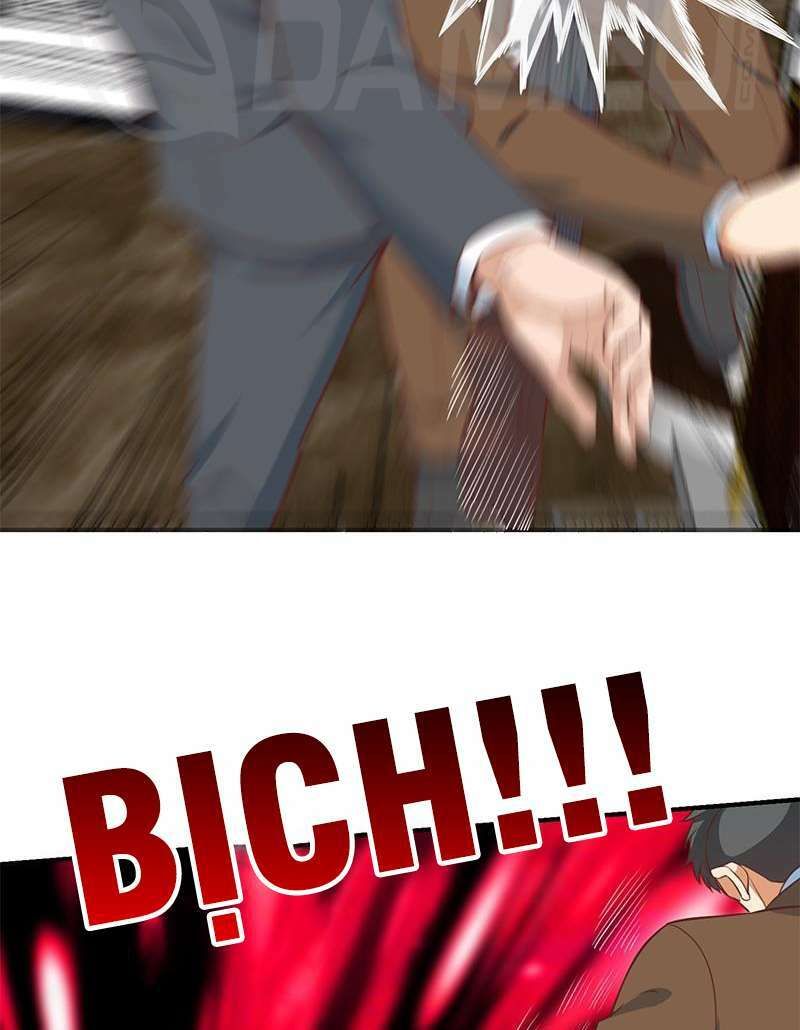 đọc truyện Tu Tiên Trở Về Tại Vườn Trường Chương 72 ảnh 15 tại Thiên Thai Truyện