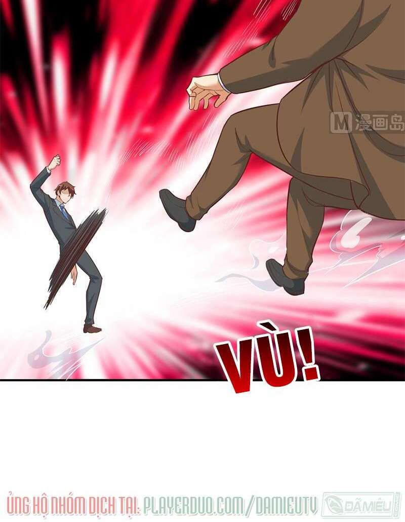 đọc truyện Tu Tiên Trở Về Tại Vườn Trường Chương 72 ảnh 16 tại Thiên Thai Truyện