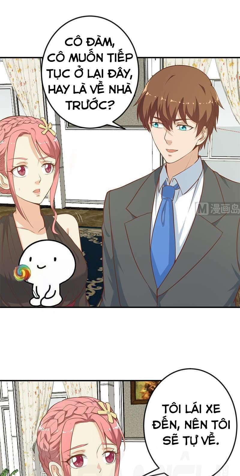 đọc truyện Tu Tiên Trở Về Tại Vườn Trường Chương 74 ảnh 7 tại Thiên Thai Truyện