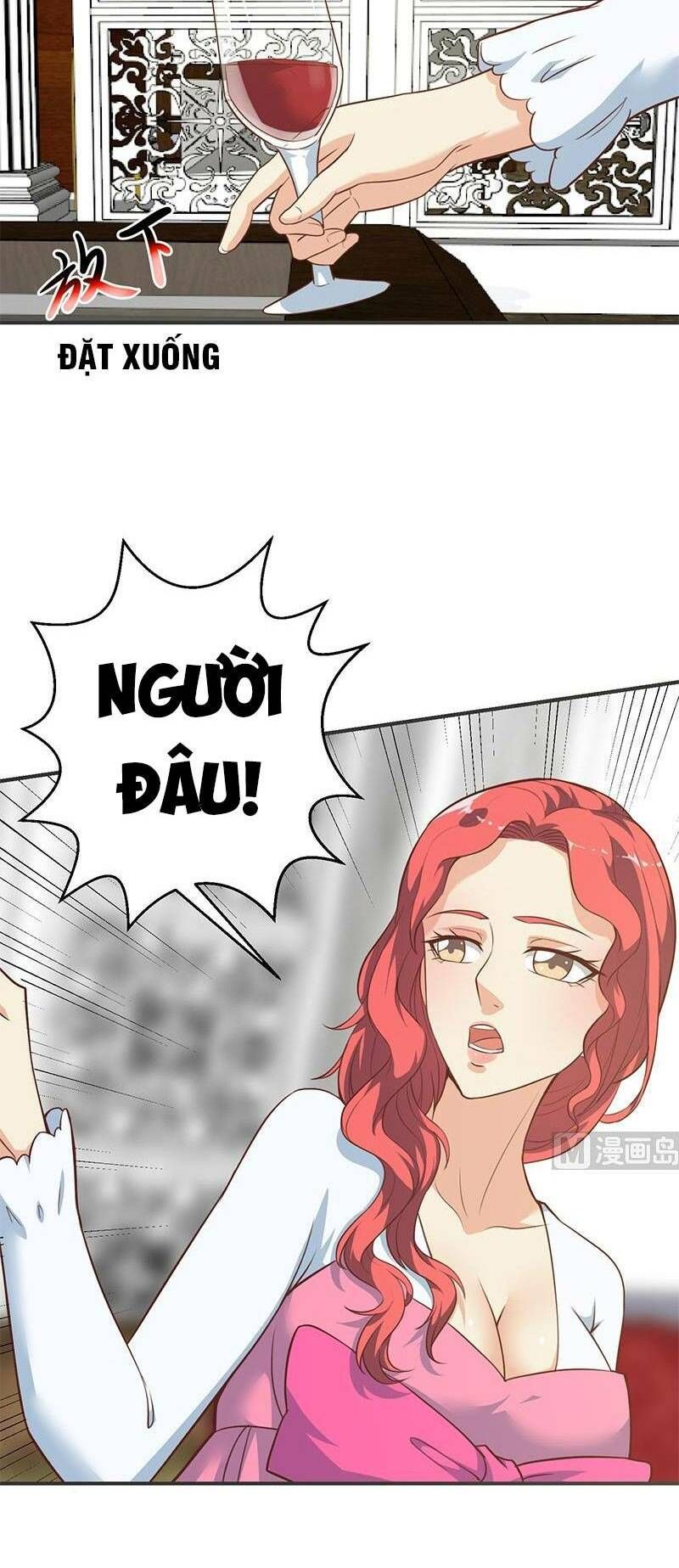 đọc truyện Tu Tiên Trở Về Tại Vườn Trường Chương 76 ảnh 18 tại Thiên Thai Truyện