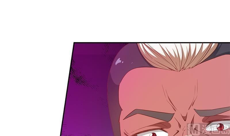 đọc truyện Tu Tiên Trở Về Tại Vườn Trường Chương 8 ảnh 3 tại Thiên Thai Truyện