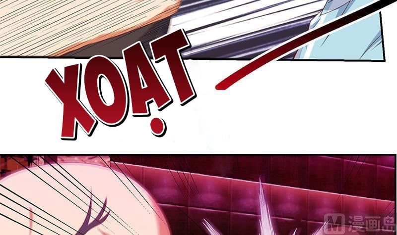 đọc truyện Tu Tiên Trở Về Tại Vườn Trường Chương 8 ảnh 12 tại Thiên Thai Truyện