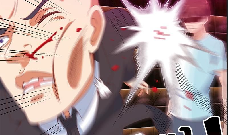 đọc truyện Tu Tiên Trở Về Tại Vườn Trường Chương 8 ảnh 13 tại Thiên Thai Truyện