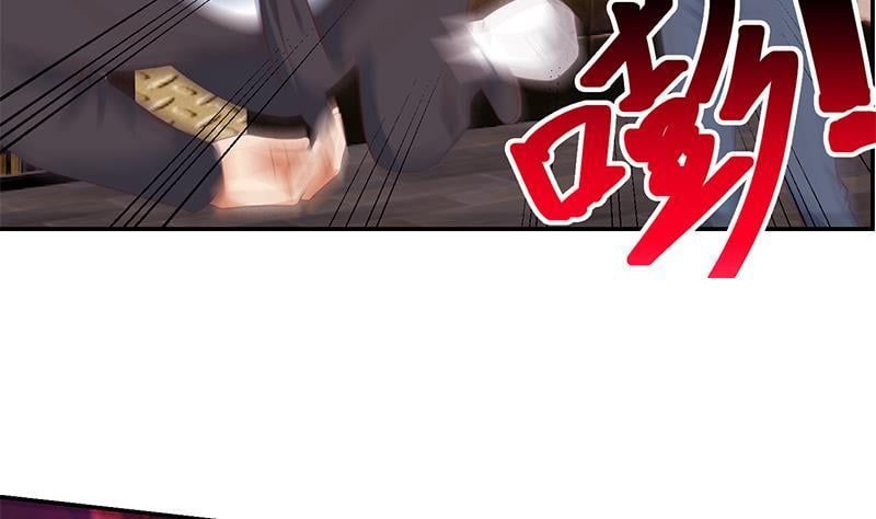 đọc truyện Tu Tiên Trở Về Tại Vườn Trường Chương 8 ảnh 14 tại Thiên Thai Truyện