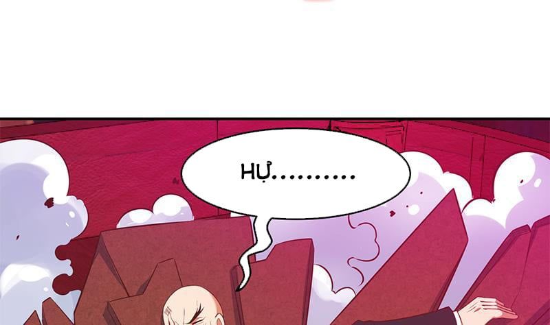 đọc truyện Tu Tiên Trở Về Tại Vườn Trường Chương 8 ảnh 17 tại Thiên Thai Truyện