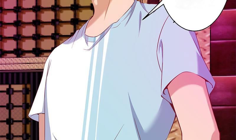 đọc truyện Tu Tiên Trở Về Tại Vườn Trường Chương 8 ảnh 20 tại Thiên Thai Truyện