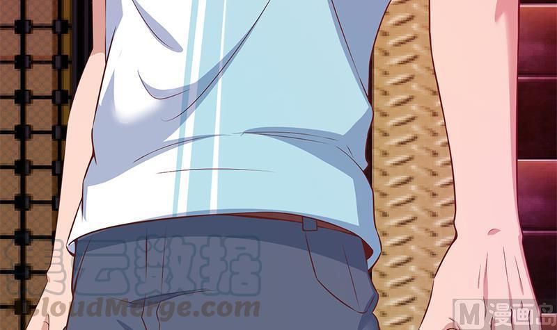 đọc truyện Tu Tiên Trở Về Tại Vườn Trường Chương 8 ảnh 21 tại Thiên Thai Truyện