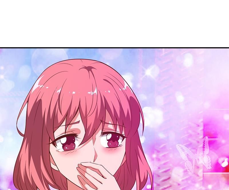 đọc truyện Tu Tiên Trở Về Tại Vườn Trường Chương 8 ảnh 23 tại Thiên Thai Truyện