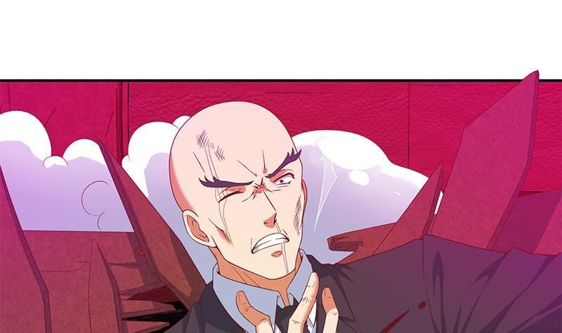 đọc truyện Tu Tiên Trở Về Tại Vườn Trường Chương 8 ảnh 25 tại Thiên Thai Truyện