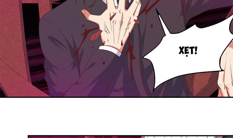 đọc truyện Tu Tiên Trở Về Tại Vườn Trường Chương 8 ảnh 26 tại Thiên Thai Truyện