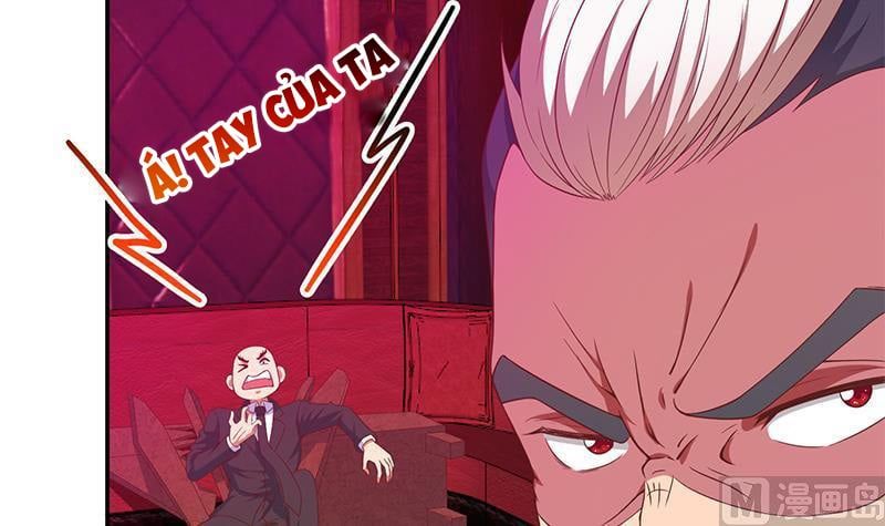 đọc truyện Tu Tiên Trở Về Tại Vườn Trường Chương 8 ảnh 27 tại Thiên Thai Truyện