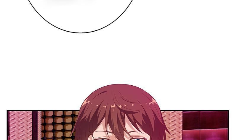 đọc truyện Tu Tiên Trở Về Tại Vườn Trường Chương 8 ảnh 29 tại Thiên Thai Truyện