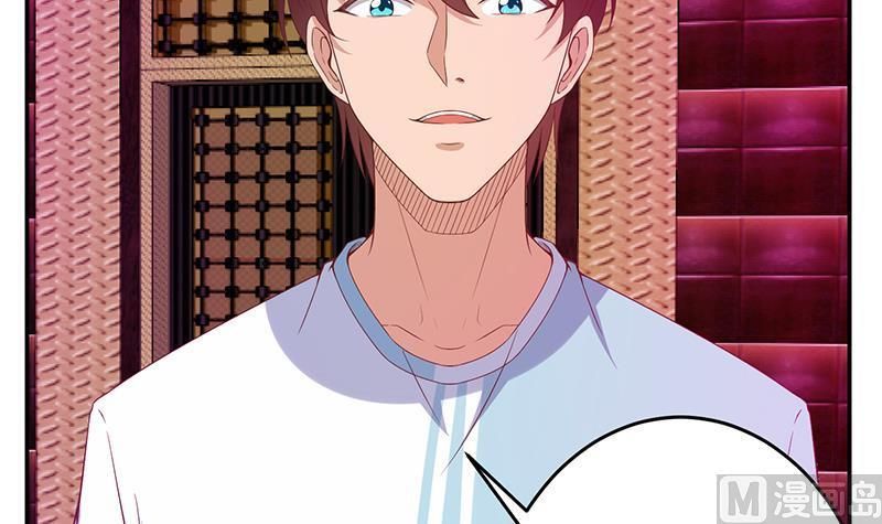 đọc truyện Tu Tiên Trở Về Tại Vườn Trường Chương 8 ảnh 30 tại Thiên Thai Truyện