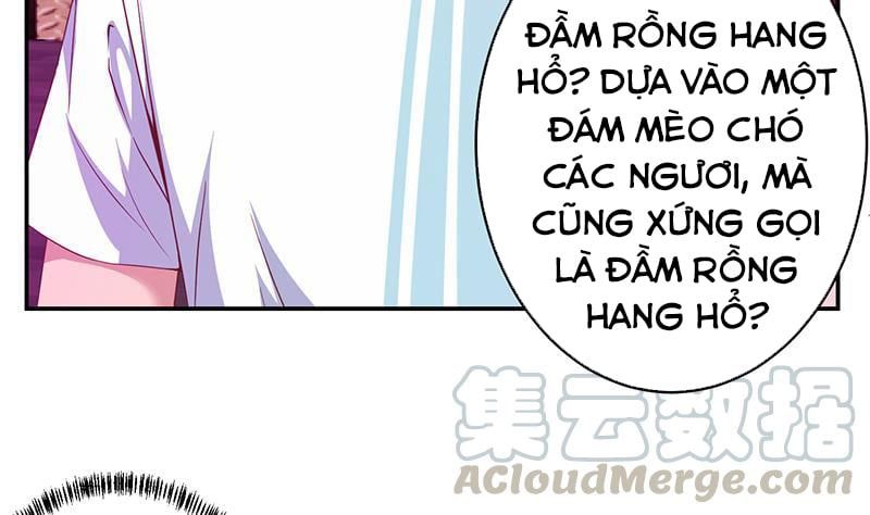 đọc truyện Tu Tiên Trở Về Tại Vườn Trường Chương 8 ảnh 31 tại Thiên Thai Truyện