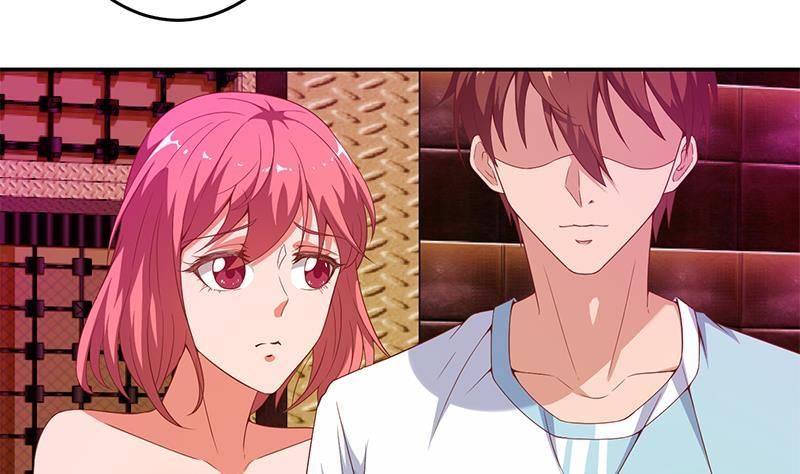 đọc truyện Tu Tiên Trở Về Tại Vườn Trường Chương 8 ảnh 5 tại Thiên Thai Truyện