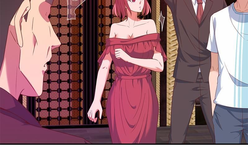 đọc truyện Tu Tiên Trở Về Tại Vườn Trường Chương 8 ảnh 35 tại Thiên Thai Truyện