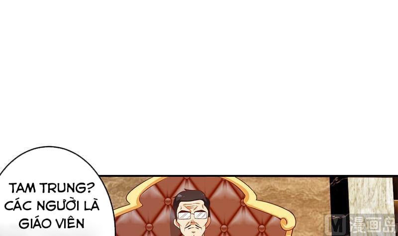 đọc truyện Tu Tiên Trở Về Tại Vườn Trường Chương 8 ảnh 36 tại Thiên Thai Truyện