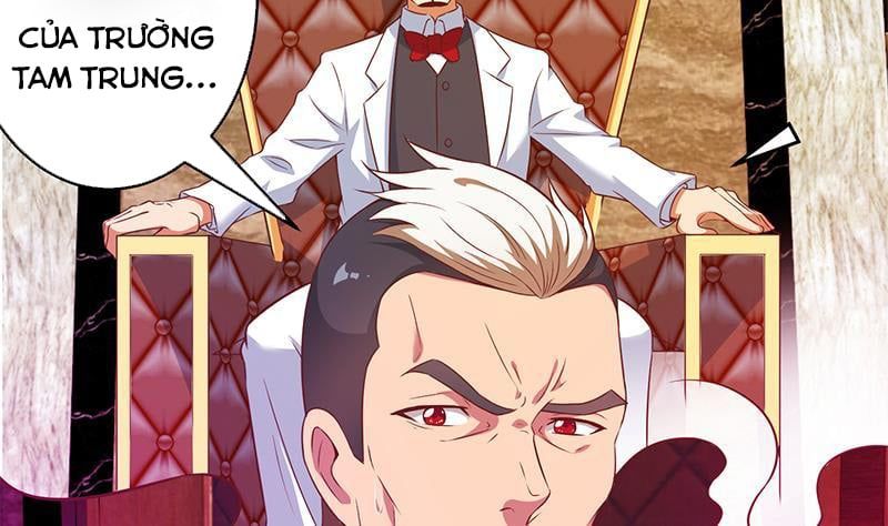 đọc truyện Tu Tiên Trở Về Tại Vườn Trường Chương 8 ảnh 37 tại Thiên Thai Truyện