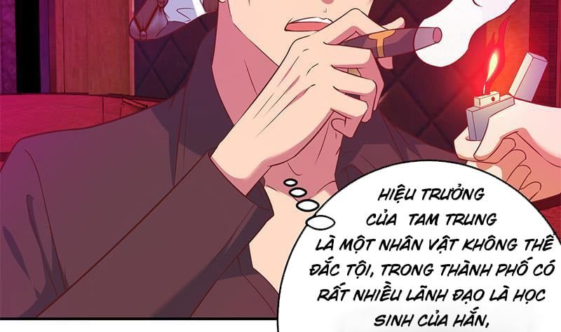 đọc truyện Tu Tiên Trở Về Tại Vườn Trường Chương 8 ảnh 38 tại Thiên Thai Truyện